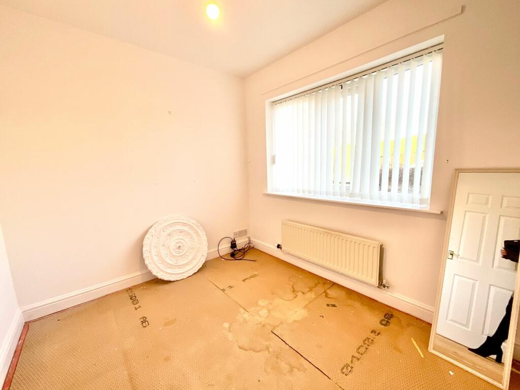 Additional property image - Brookland Avenue, Wistaston, CW2