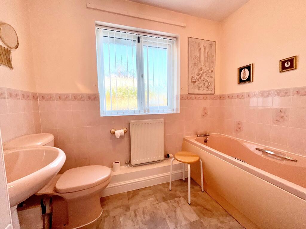 Additional property image - Brookland Avenue, Wistaston, CW2