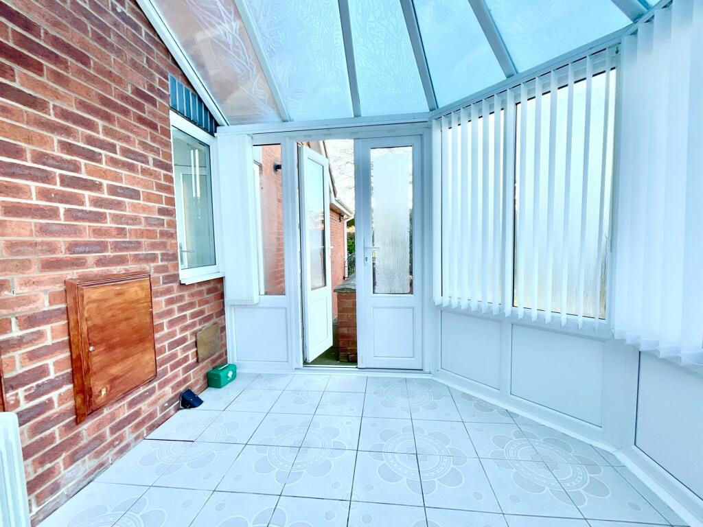 Additional property image - Brookland Avenue, Wistaston, CW2