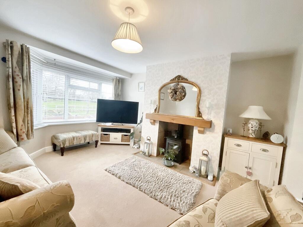 Additional property image - Sandford Road, Nantwich, CW5