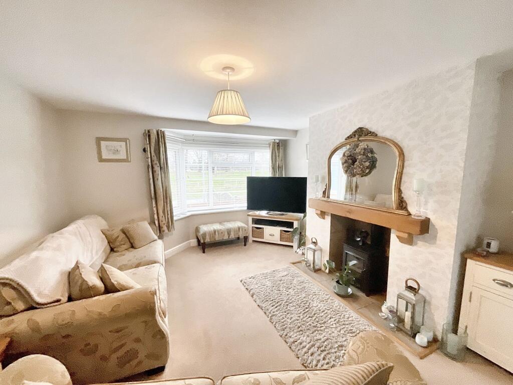 Additional property image - Sandford Road, Nantwich, CW5
