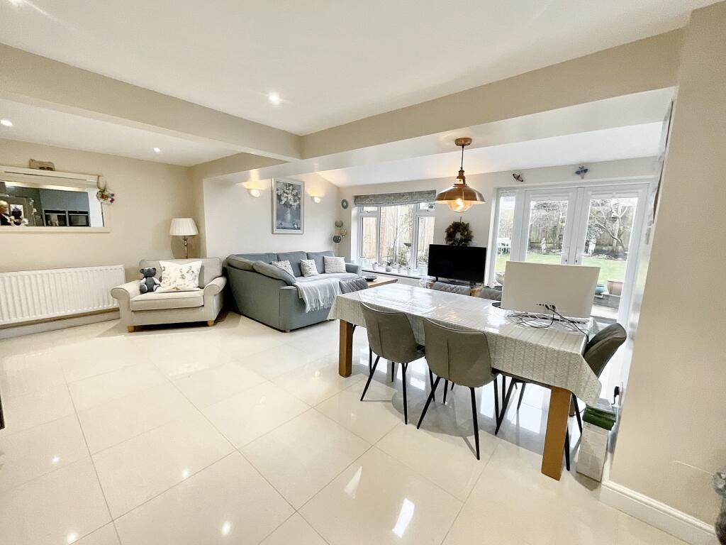 Additional property image - Sandford Road, Nantwich, CW5