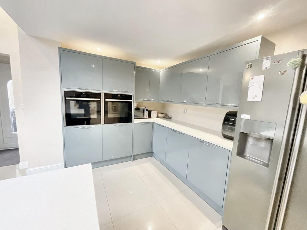 Additional property image - Sandford Road, Nantwich, CW5