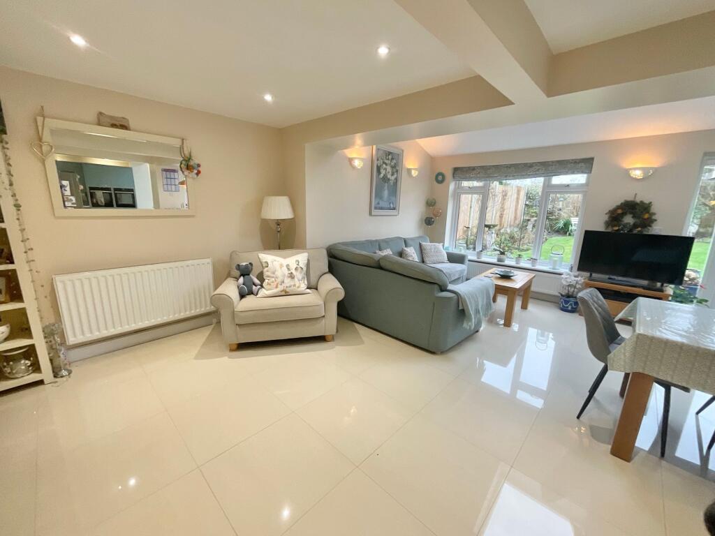 Additional property image - Sandford Road, Nantwich, CW5