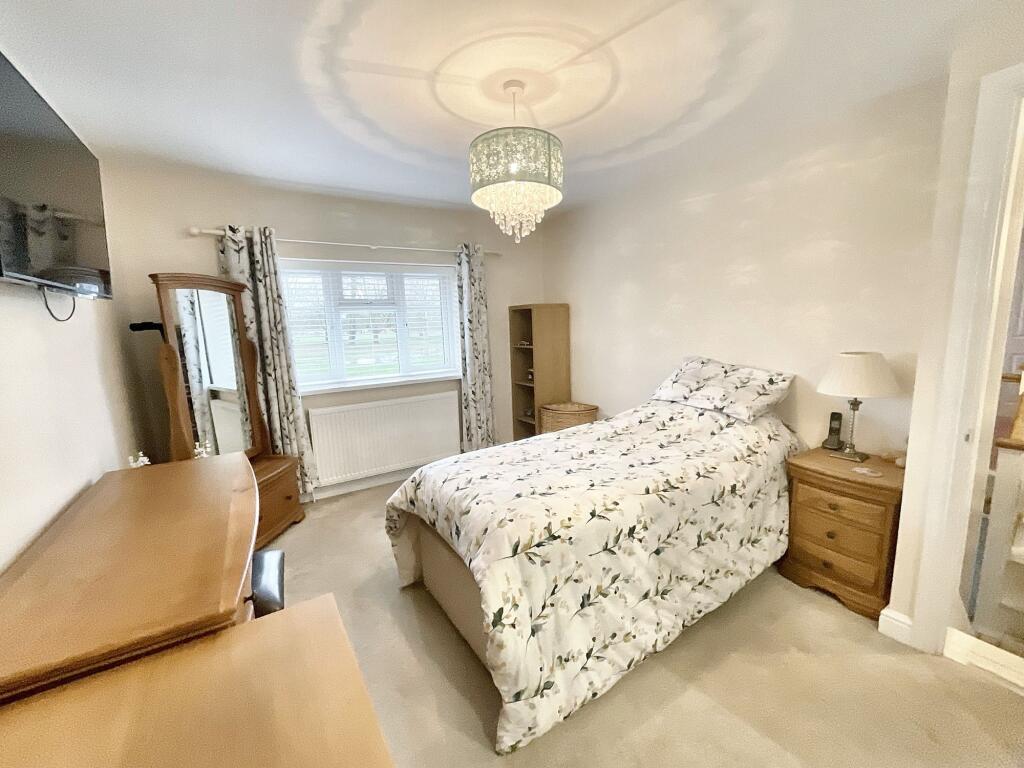 Additional property image - Sandford Road, Nantwich, CW5