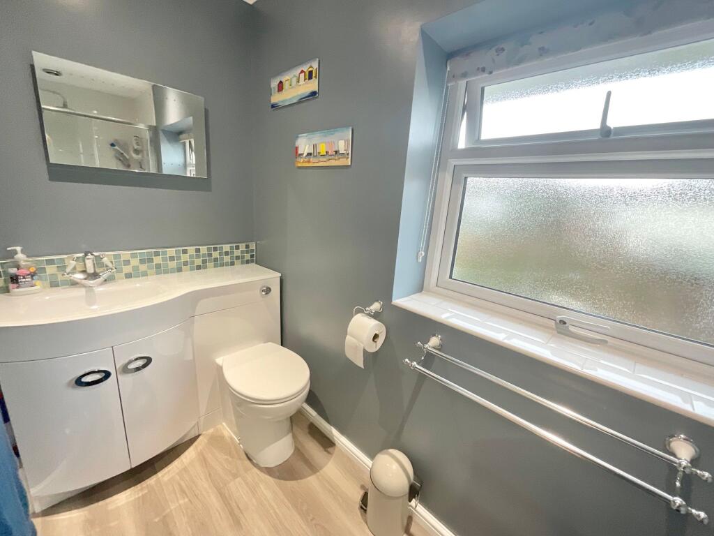 Additional property image - Sandford Road, Nantwich, CW5