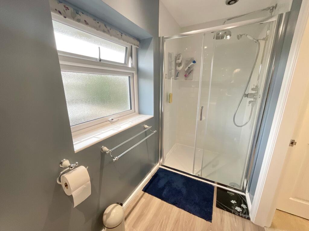 Additional property image - Sandford Road, Nantwich, CW5
