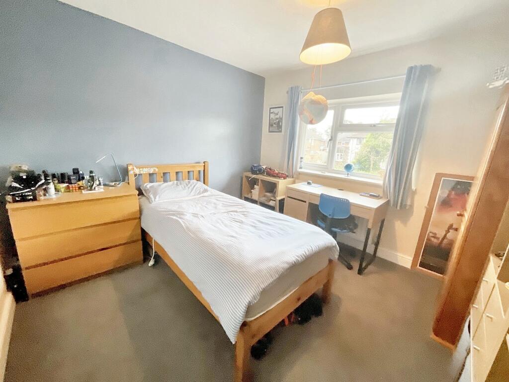 Additional property image - Sandford Road, Nantwich, CW5