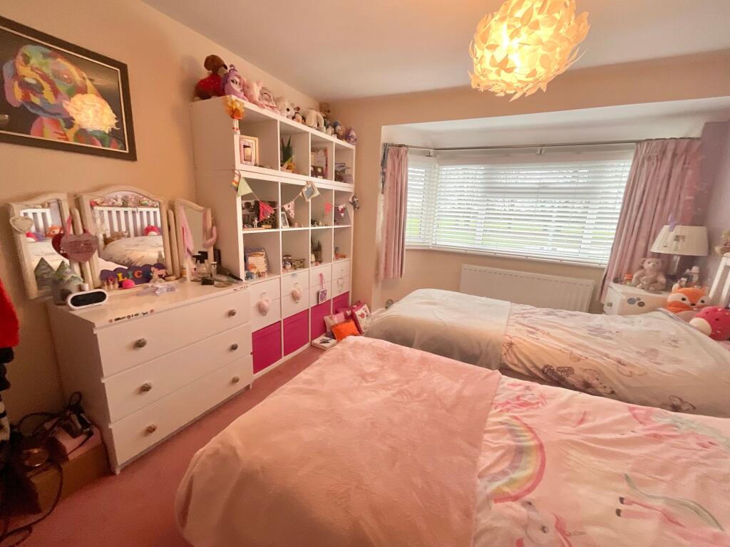Additional property image - Sandford Road, Nantwich, CW5