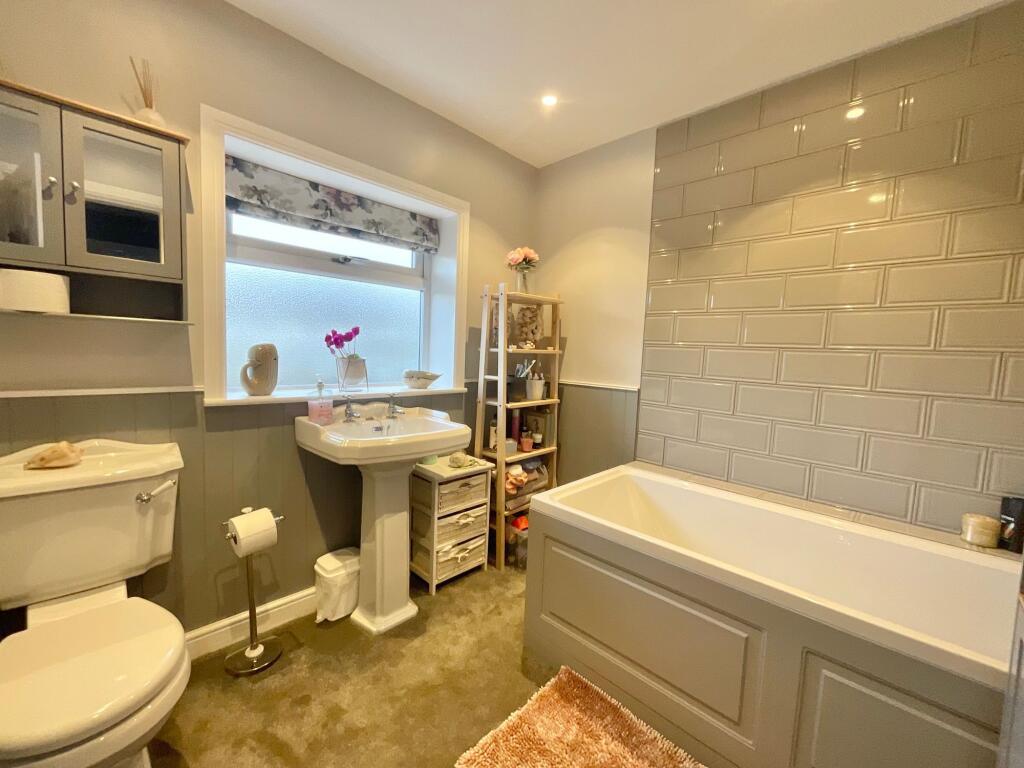 Additional property image - Sandford Road, Nantwich, CW5