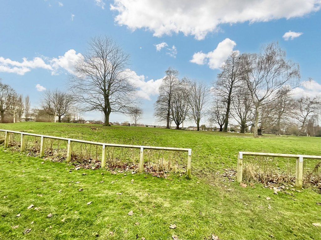 Additional property image - Sandford Road, Nantwich, CW5