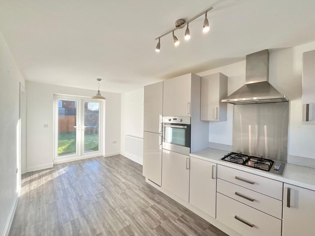 Additional property image - Corbetts Close, Wistaston, CW2