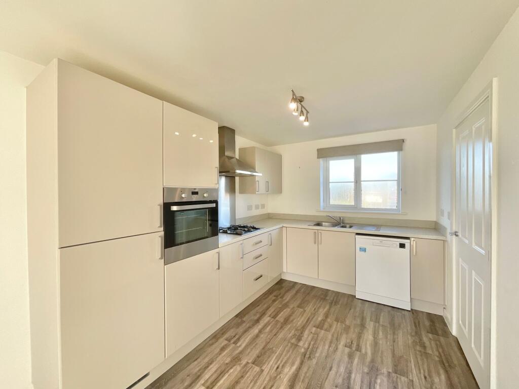 Additional property image - Corbetts Close, Wistaston, CW2