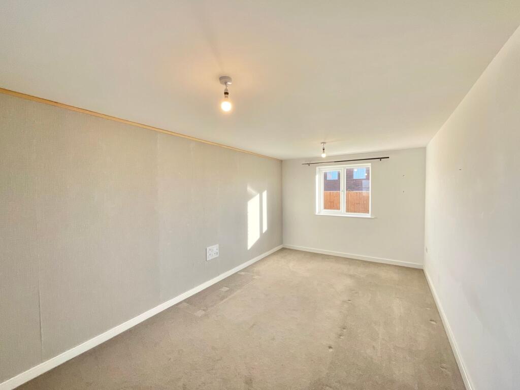 Additional property image - Corbetts Close, Wistaston, CW2