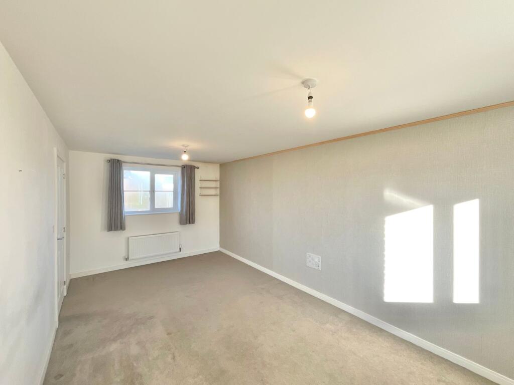 Additional property image - Corbetts Close, Wistaston, CW2