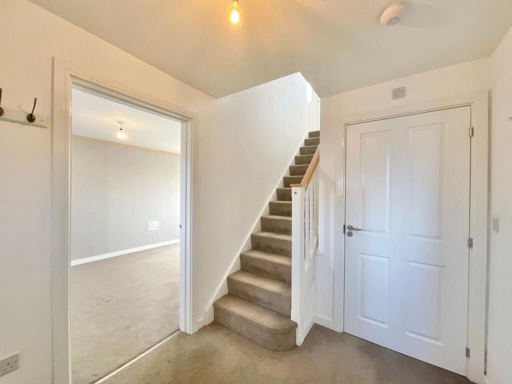 Additional property image - Corbetts Close, Wistaston, CW2
