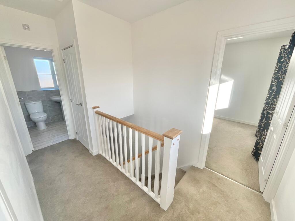 Additional property image - Corbetts Close, Wistaston, CW2