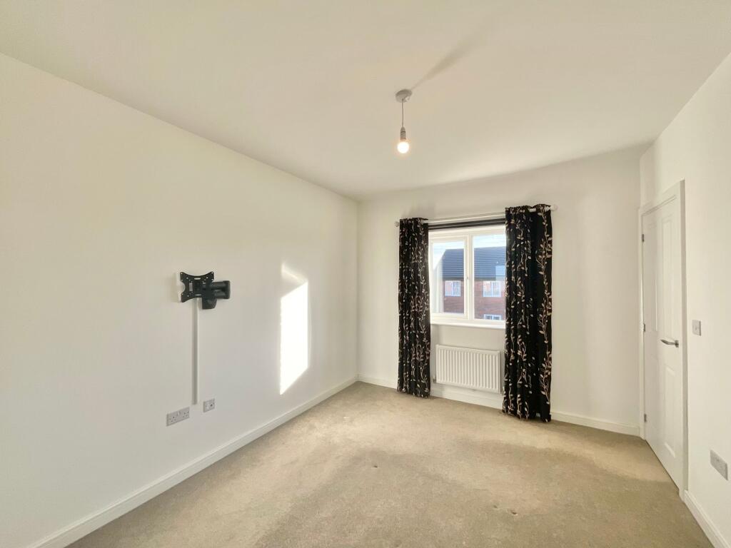 Additional property image - Corbetts Close, Wistaston, CW2