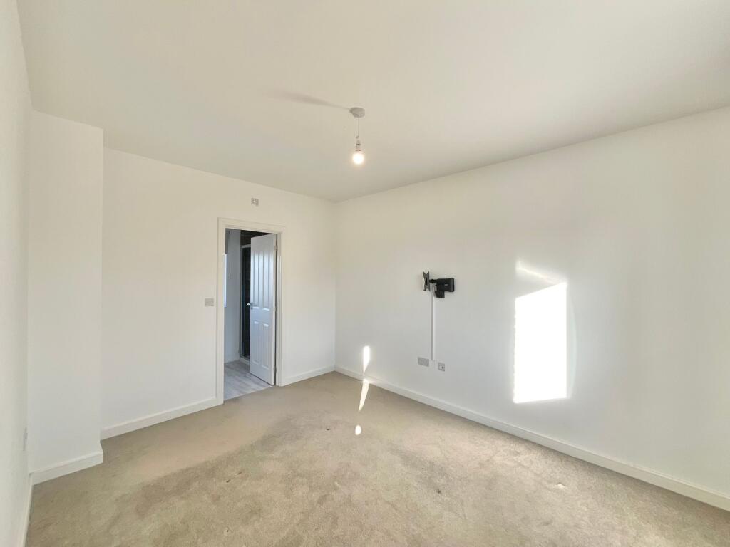 Additional property image - Corbetts Close, Wistaston, CW2