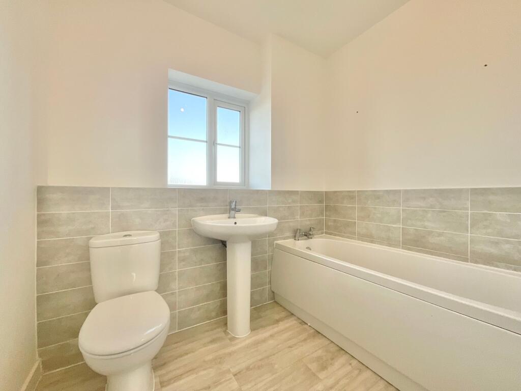 Additional property image - Corbetts Close, Wistaston, CW2