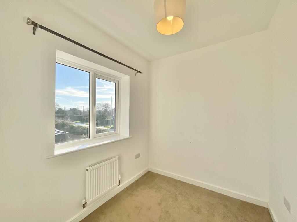 Additional property image - Corbetts Close, Wistaston, CW2