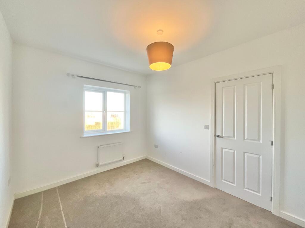 Additional property image - Corbetts Close, Wistaston, CW2