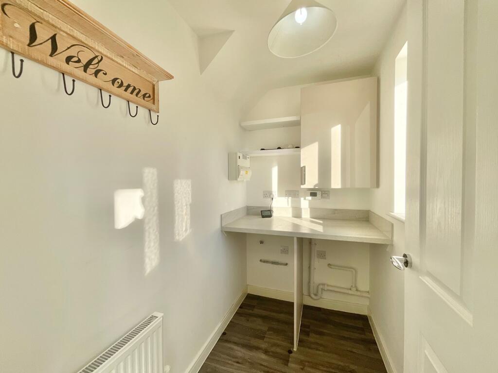 Additional property image - Corbetts Close, Wistaston, CW2