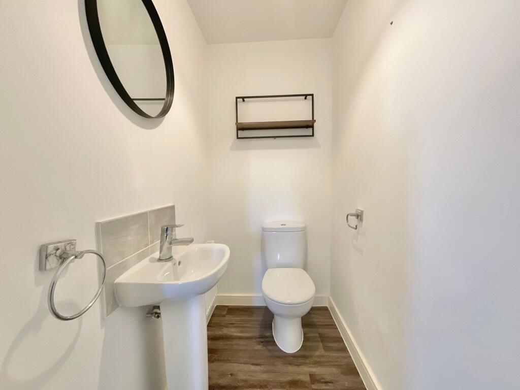 Additional property image - Corbetts Close, Wistaston, CW2