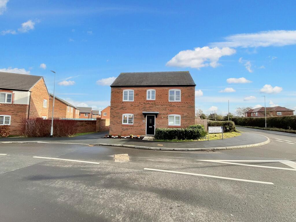 Additional property image - Corbetts Close, Wistaston, CW2