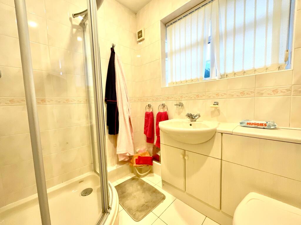 Additional property image - Bradeley Road, Haslington, CW1