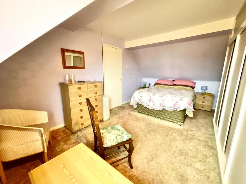 Additional property image - Bradeley Road, Haslington, CW1