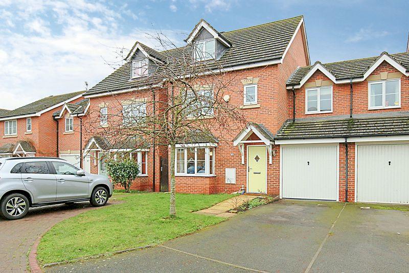 Property For Sale Willaston Wirral Rightmove Houses at Susan Gorski blog