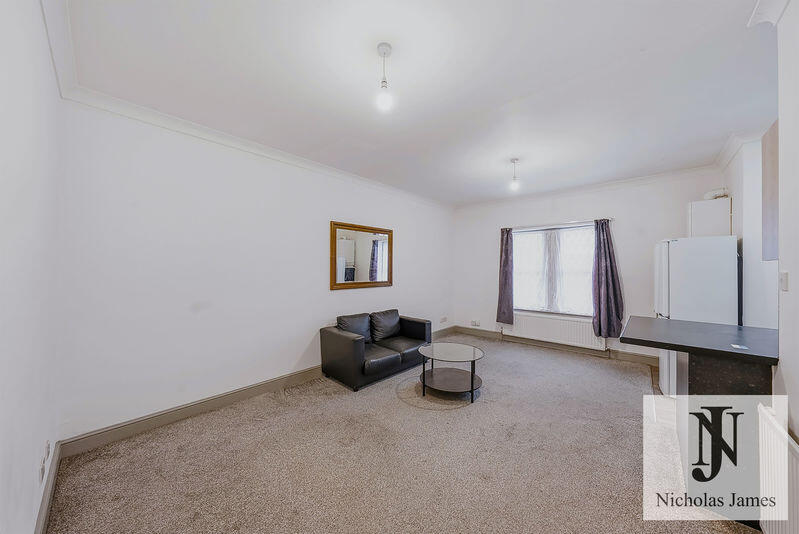 Main image of property: Seven Sisters Road, London N4 