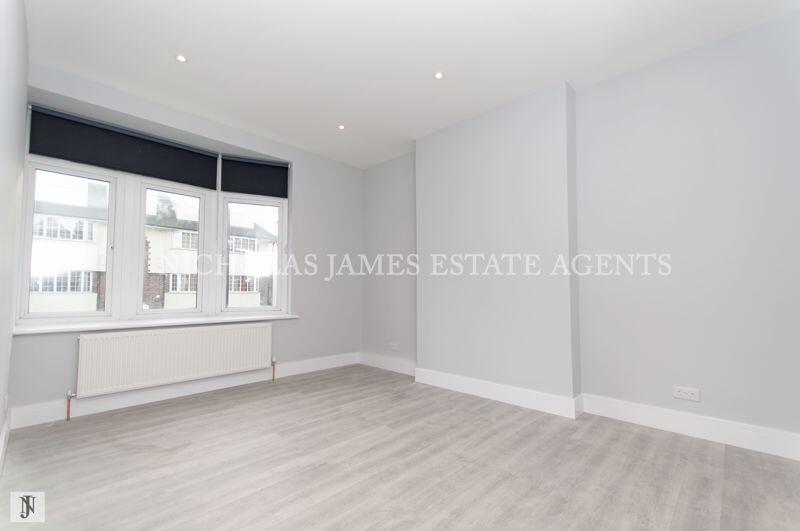 Main image of property: Windmill Hill, Enfield, EN2