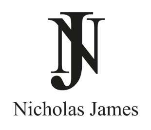 Nicholas James London Ltd, Southgatebranch details