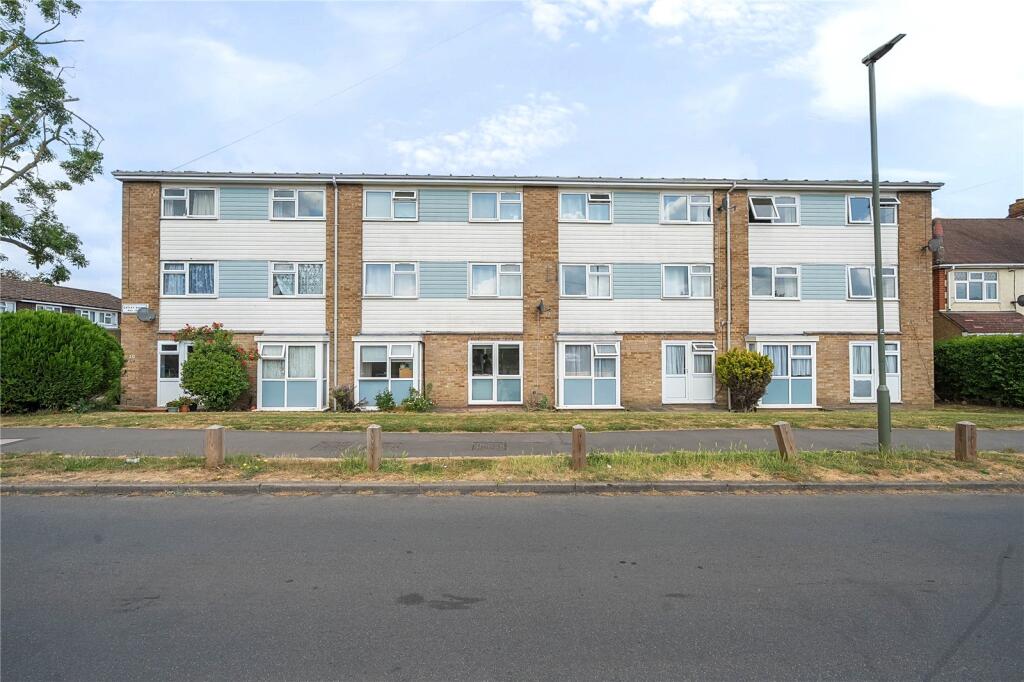 Main image of property: Gatley Avenue, Epsom, Surrey