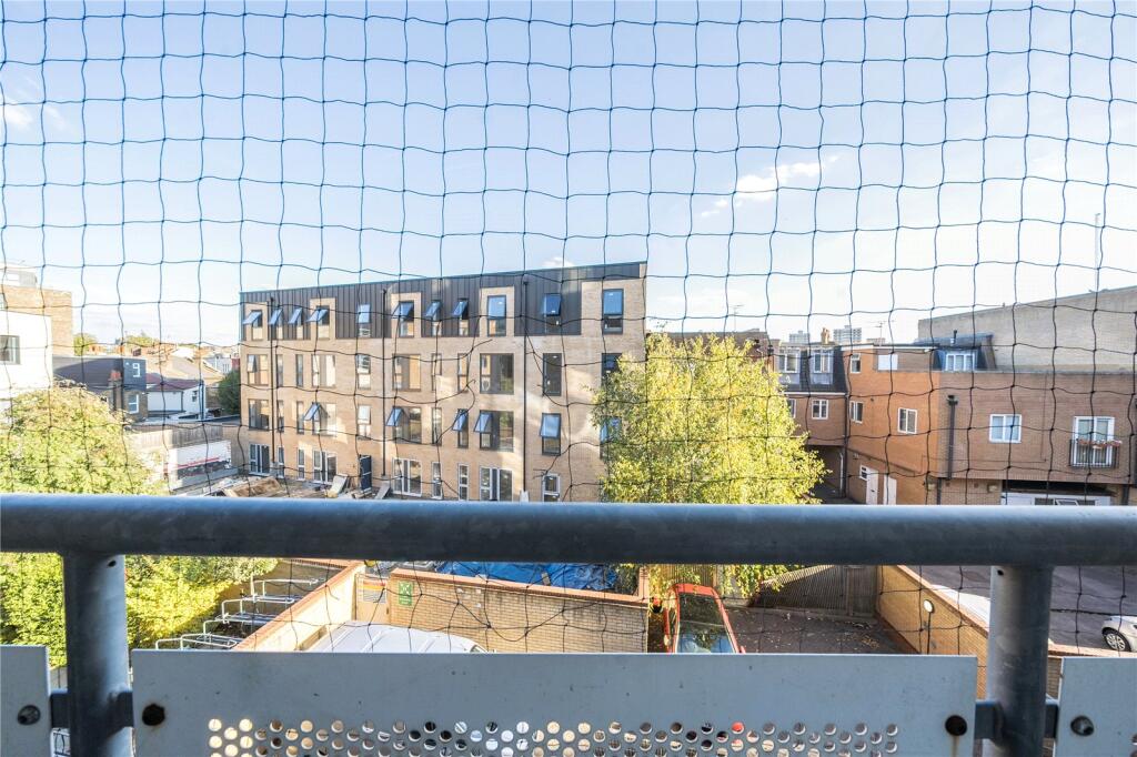 Main image of property: London Road, Kingston upon Thames
