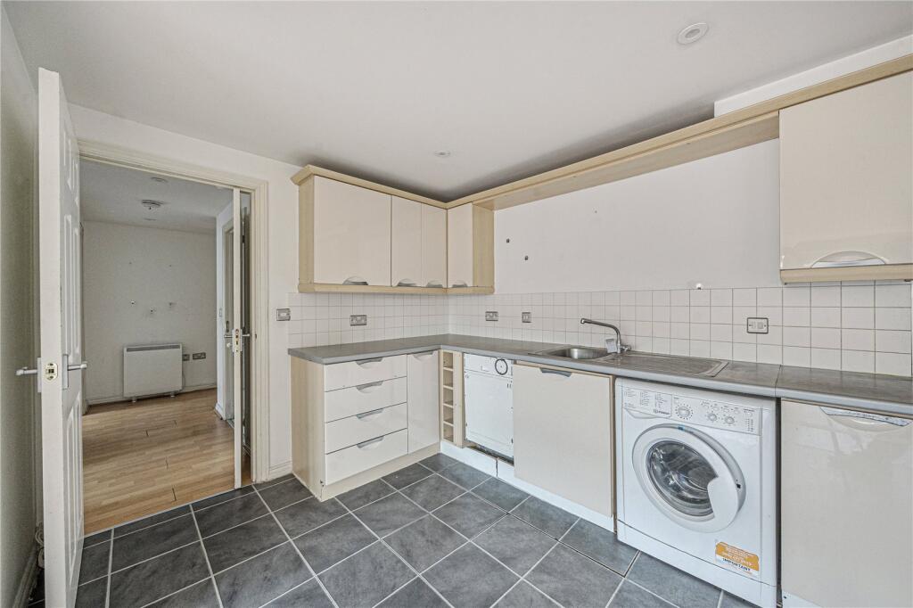 Main image of property: London Road, Kingston upon Thames