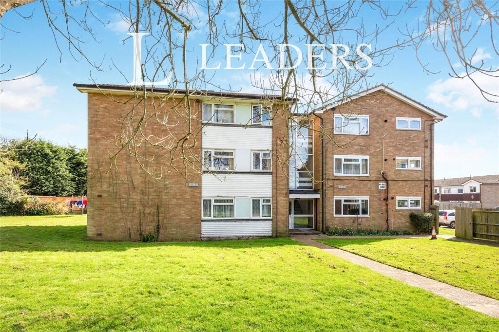Main image of property: Castle Close, Reigate, Surrey