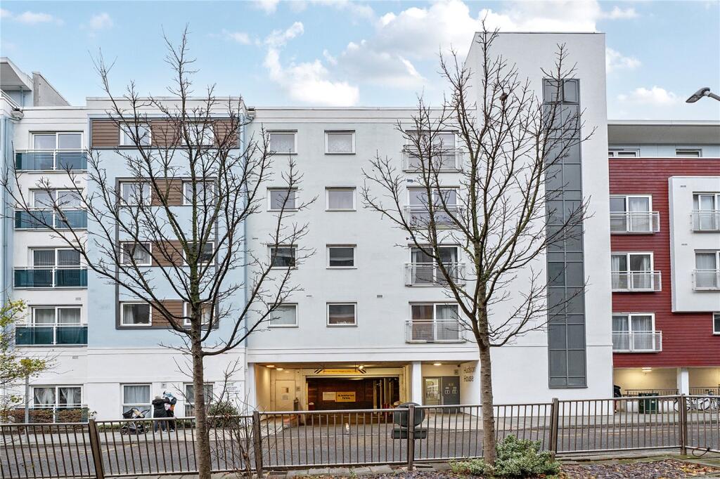 Main image of property: Station Approach, Epsom, Surrey