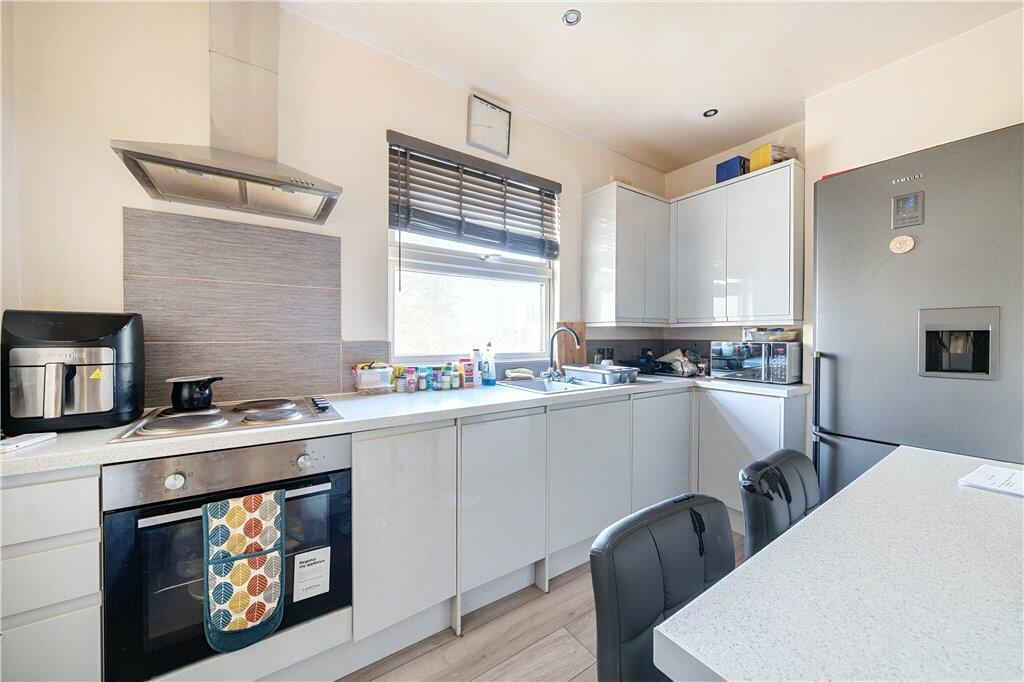 Additional property image - Moreton Road, South Croydon, Surrey