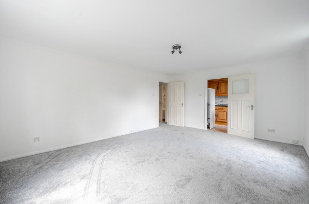 Main image of property: Egmont Road, Sutton