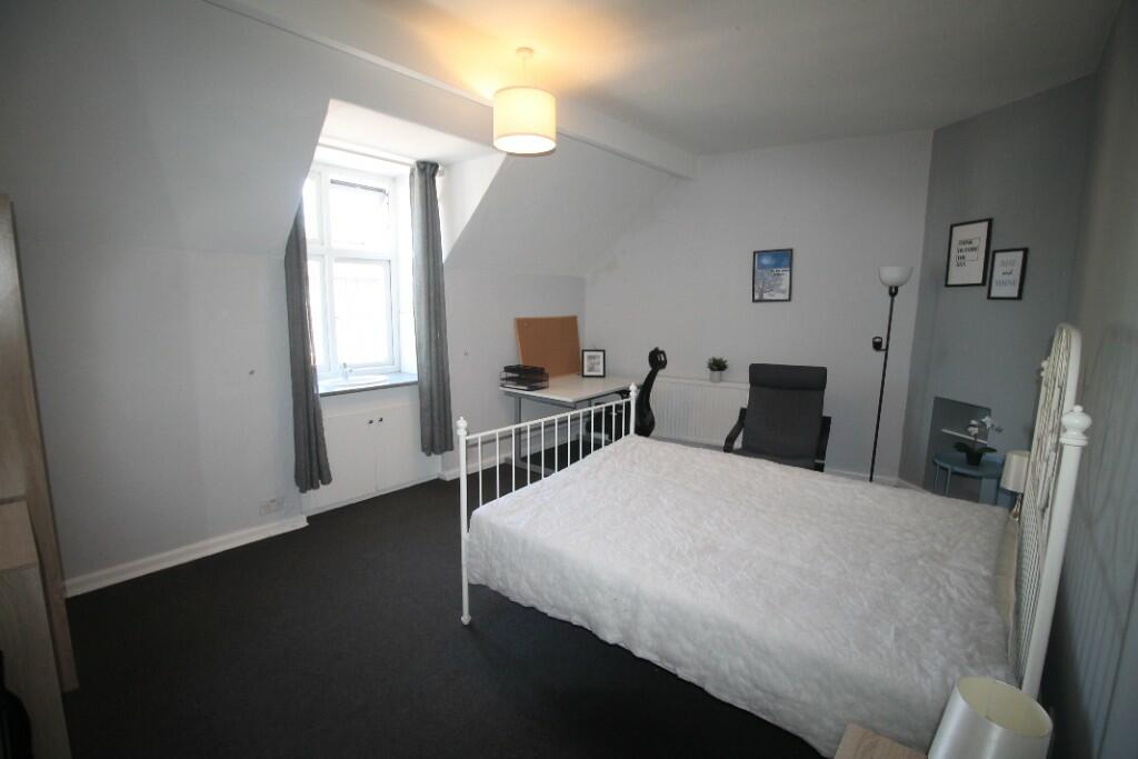 Main image of property: Main Road, Romford, RM2