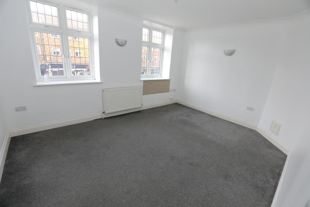 Main image of property: Main Road, Romford, London, RM2