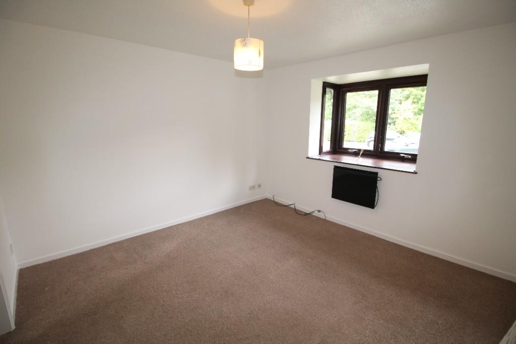 Main image of property: Rushdon Close, Romford, London, RM1