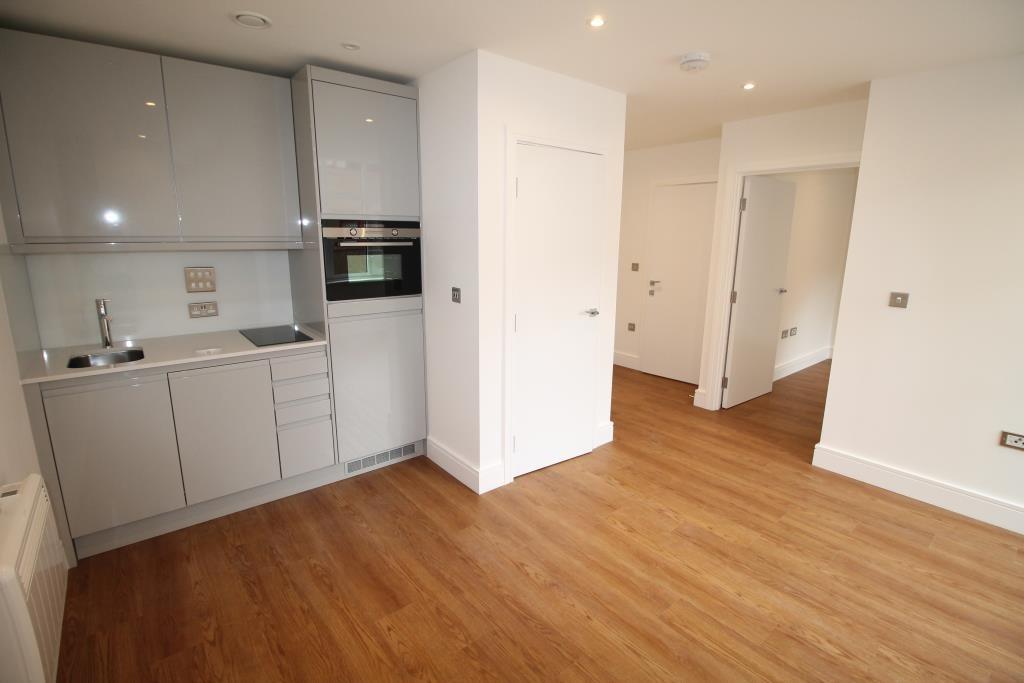 Main image of property: London Road, Romford, RM7