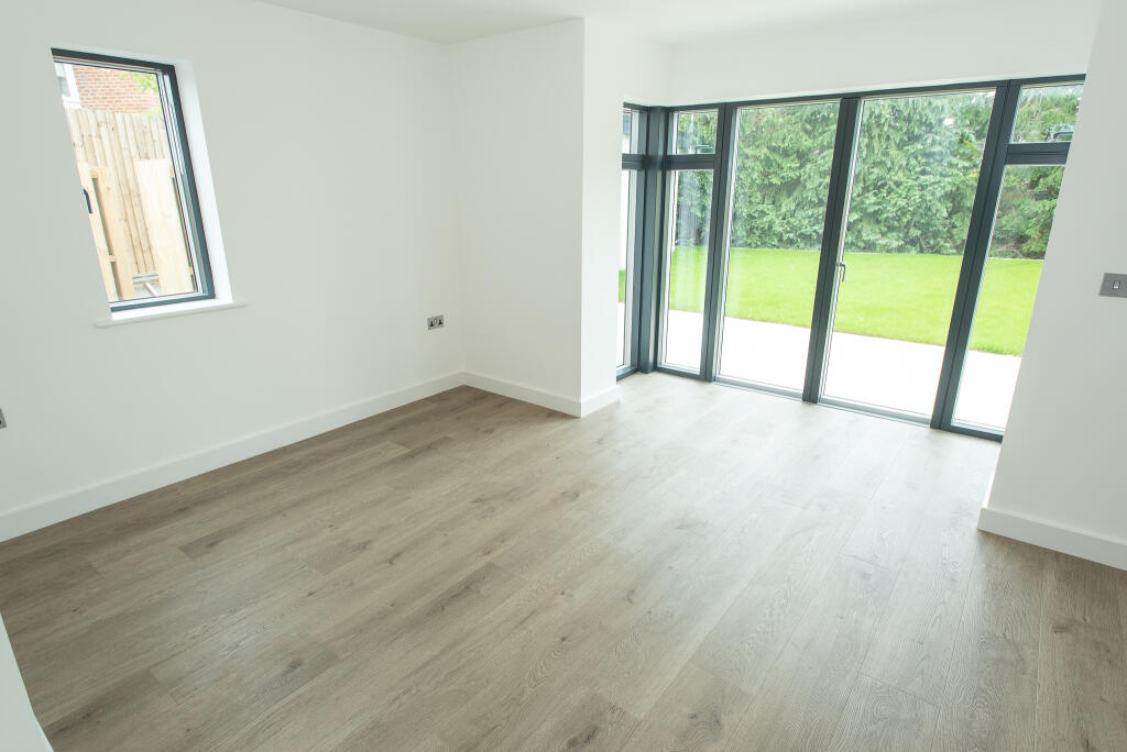 Additional property image - New Road, BOURNEMOUTH