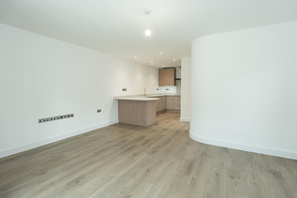 Additional property image - New Road, BOURNEMOUTH