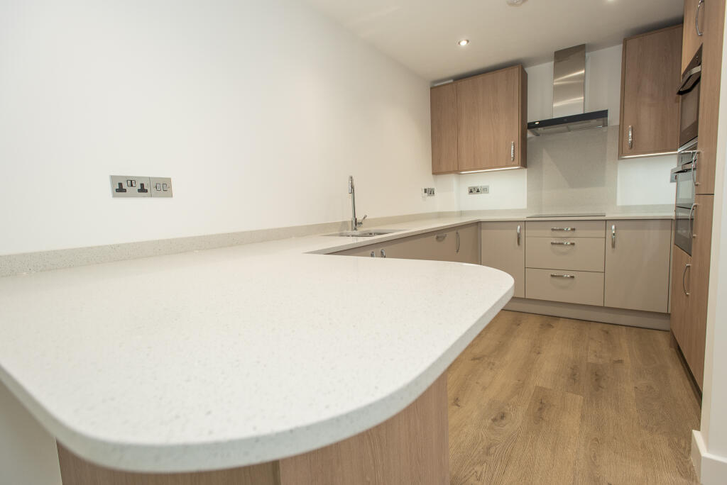 Additional property image - New Road, BOURNEMOUTH