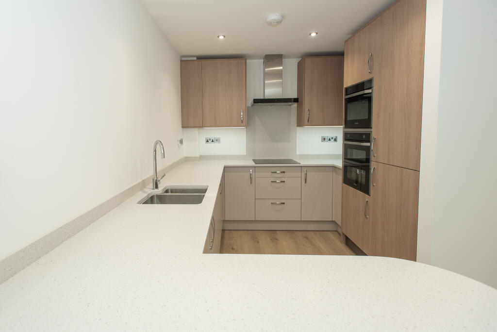 Additional property image - New Road, BOURNEMOUTH